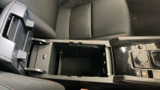 Mazda 3 2.0 e-Skyactiv G MHEV Homura 5dr Petrol Hatchback